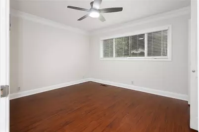 958 Gunter Circle, Lawrenceville, GA 30043 - Photo 32