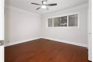 958 Gunter Cir, Lawrenceville, GA 30043 - Photo 32
