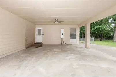 958 Gunter Circle, Lawrenceville, GA 30043 - Photo 12