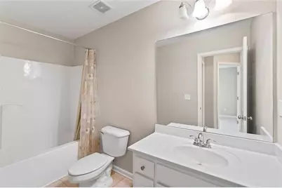 241 Red Bud Road, Jefferson, GA 30549 - Photo 36