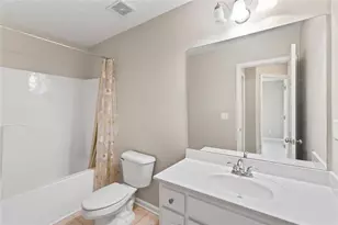 241 Red Bud Rd, Jefferson, GA 30549 - Photo 36