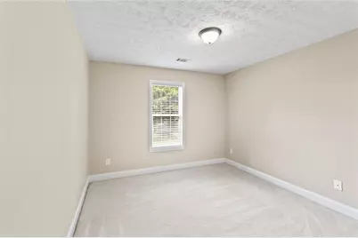 241 Red Bud Road, Jefferson, GA 30549 - Photo 14