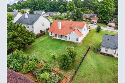 241 Red Bud Road, Jefferson, GA 30549 - Photo 42