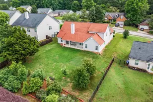 241 Red Bud Rd, Jefferson, GA 30549 - Photo 42