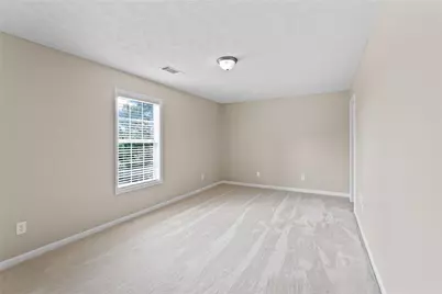 241 Red Bud Road, Jefferson, GA 30549 - Photo 34