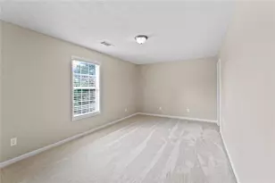 241 Red Bud Rd, Jefferson, GA 30549 - Photo 34