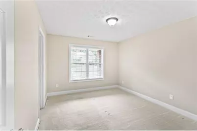 241 Red Bud Road, Jefferson, GA 30549 - Photo 10