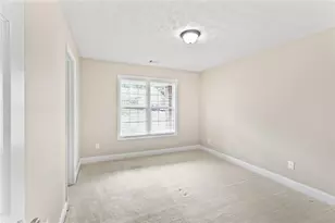 241 Red Bud Rd, Jefferson, GA 30549 - Photo 10