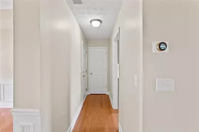 241 Red Bud Road, Jefferson, GA 30549 - Photo 18