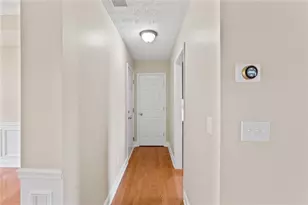 241 Red Bud Rd, Jefferson, GA 30549 - Photo 18