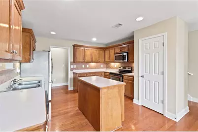 241 Red Bud Road, Jefferson, GA 30549 - Photo 26