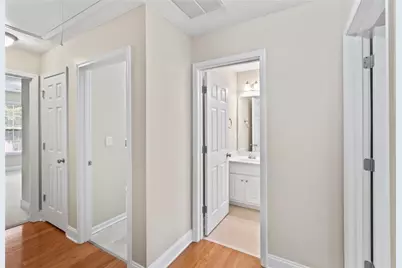 241 Red Bud Road, Jefferson, GA 30549 - Photo 6