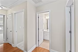 241 Red Bud Rd, Jefferson, GA 30549 - Photo 6