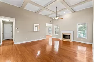 241 Red Bud Rd, Jefferson, GA 30549 - Photo 16