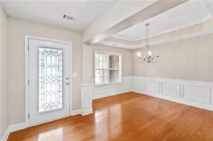 241 Red Bud Rd, Jefferson, GA 30549 - Photo 2