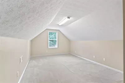 241 Red Bud Road, Jefferson, GA 30549 - Photo 38
