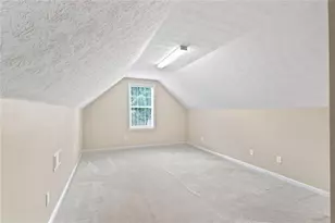 241 Red Bud Rd, Jefferson, GA 30549 - Photo 38