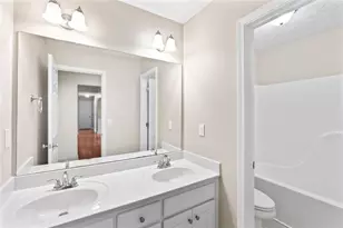 241 Red Bud Rd, Jefferson, GA 30549 - Photo 8