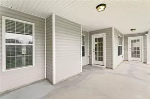 241 Red Bud Rd, Jefferson, GA 30549 - Photo 40