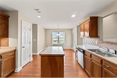 241 Red Bud Road, Jefferson, GA 30549 - Photo 20