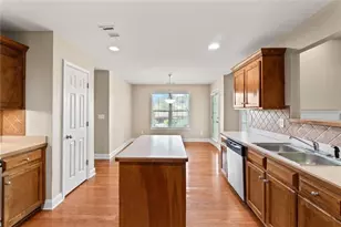 241 Red Bud Rd, Jefferson, GA 30549 - Photo 20