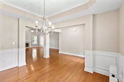 241 Red Bud Road, Jefferson, GA 30549 - Photo 4