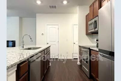 272 Whitetail Circle, Canton, GA 30115 - Photo 2