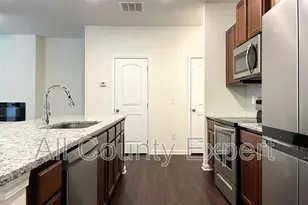 272 Whitetail Cir, Canton, GA 30115 - Photo 2