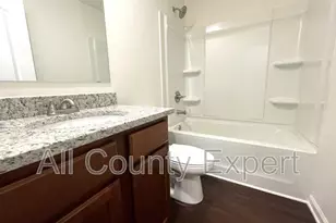 272 Whitetail Cir, Canton, GA 30115 - Photo 16