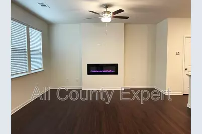 272 Whitetail Circle, Canton, GA 30115 - Photo 6