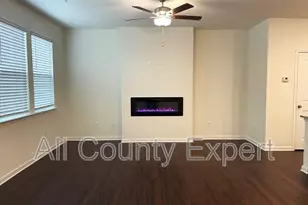 272 Whitetail Cir, Canton, GA 30115 - Photo 6