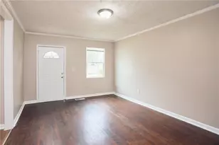 164 Hedges St SE, Marietta, GA 30008 - Photo 2