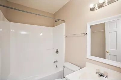 164 Hedges Street SE #162, Marietta, GA 30008 - Photo 6