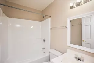 164 Hedges St SE, Marietta, GA 30008 - Photo 6