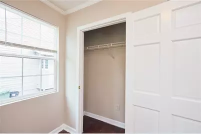 164 Hedges Street SE #162, Marietta, GA 30008 - Photo 8