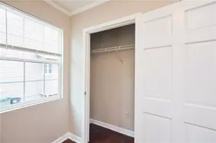 164 Hedges St SE, Marietta, GA 30008 - Photo 8