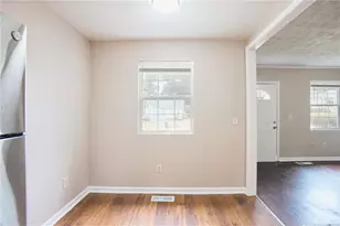 164 Hedges St SE, Marietta, GA 30008 - Photo 4