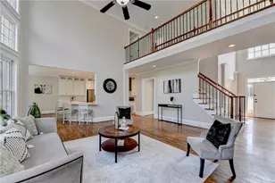 1458 Edenfield Pte, Cumming, GA 30041 - Photo 32