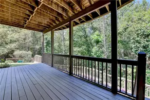 1458 Edenfield Pte, Cumming, GA 30041 - Photo 64