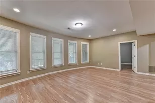 1458 Edenfield Pte, Cumming, GA 30041 - Photo 56