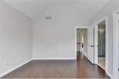 1458 Edenfield Pte, Cumming, GA 30041 - Photo 46