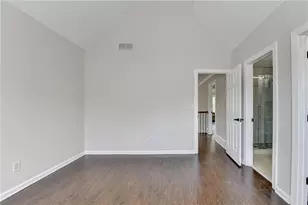 1458 Edenfield Pte, Cumming, GA 30041 - Photo 46