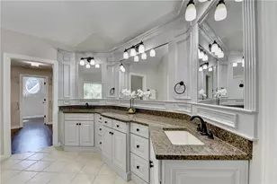 1458 Edenfield Pte, Cumming, GA 30041 - Photo 40
