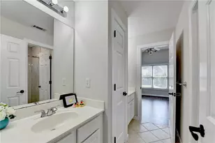 1458 Edenfield Pte, Cumming, GA 30041 - Photo 50