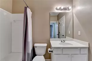 1458 Edenfield Pte, Cumming, GA 30041 - Photo 62