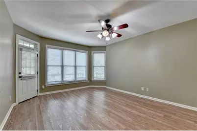 1458 Edenfield Pte, Cumming, GA 30041 - Photo 58