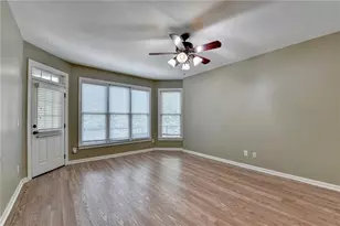 1458 Edenfield Pte, Cumming, GA 30041 - Photo 58