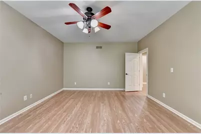 1458 Edenfield Pte, Cumming, GA 30041 - Photo 60