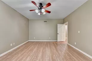 1458 Edenfield Pte, Cumming, GA 30041 - Photo 60