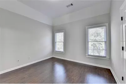 1458 Edenfield Pte, Cumming, GA 30041 - Photo 48